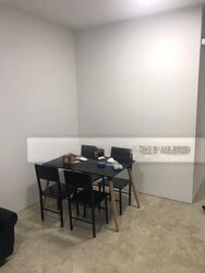 The Venue Residences (D13), Apartment #489283791